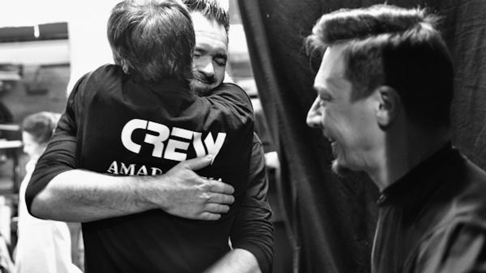 Amaranta Kunst en Geest Weserlo c Johan Wynants