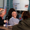 Food For Laughs 2022 - Pol Anrys