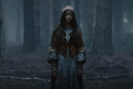 45376313 204407280474874 179014597674532864 n