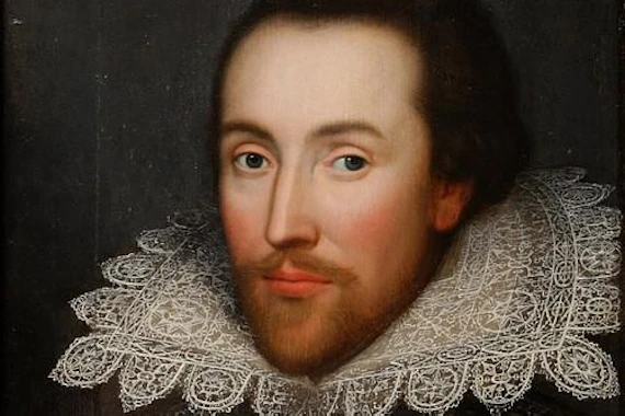 William shakespeare 62936 960 720