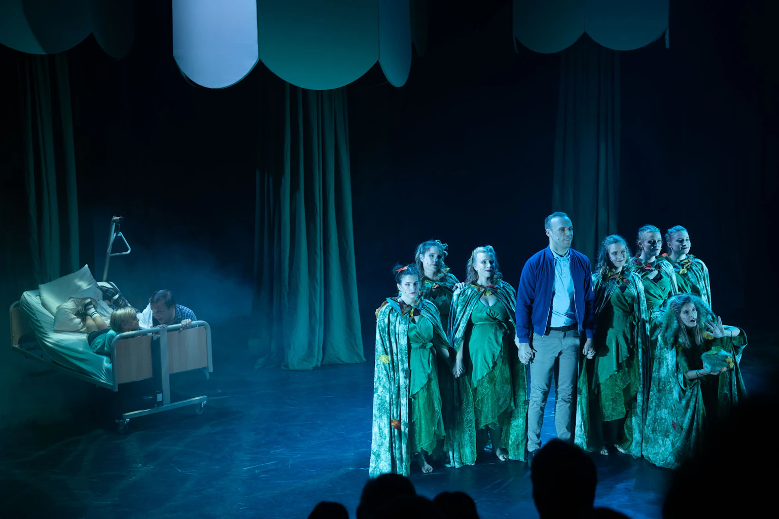 20231101 Big Fish Kote Koer c Sofie Wanten 18