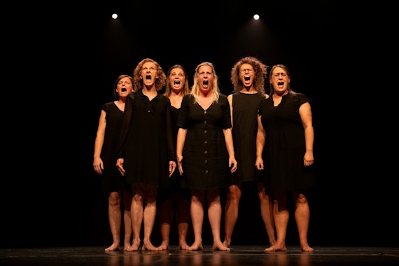 Landjuweel festival dag 2 Ieper 25 10 2025 014 Christophe Ketels