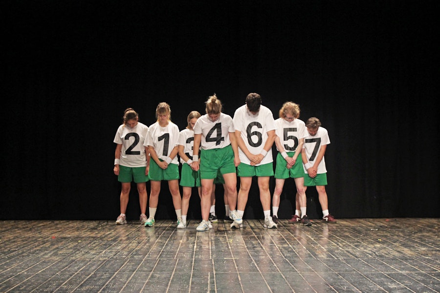 Group1 2
