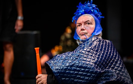 LJF22 We Spelen Alleen Als Het Sneeuwt Camping Sunset OPENDOEK c Karolina Maruszak20