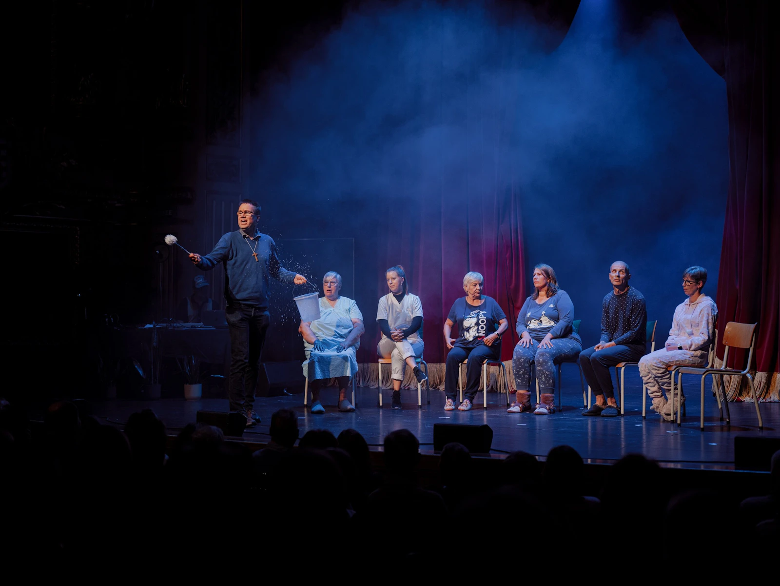 LJF23 De Brugse Inslag c Isaac Ponseele 14