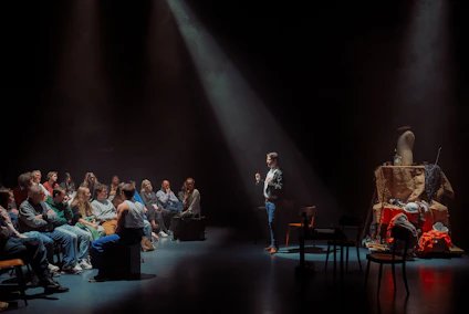 LJF23 U kiest wij spelen c Isaac Ponseele18