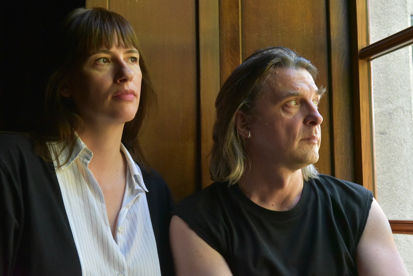 20240730 Ontroerend Goed c Jean Pierre Fack 107