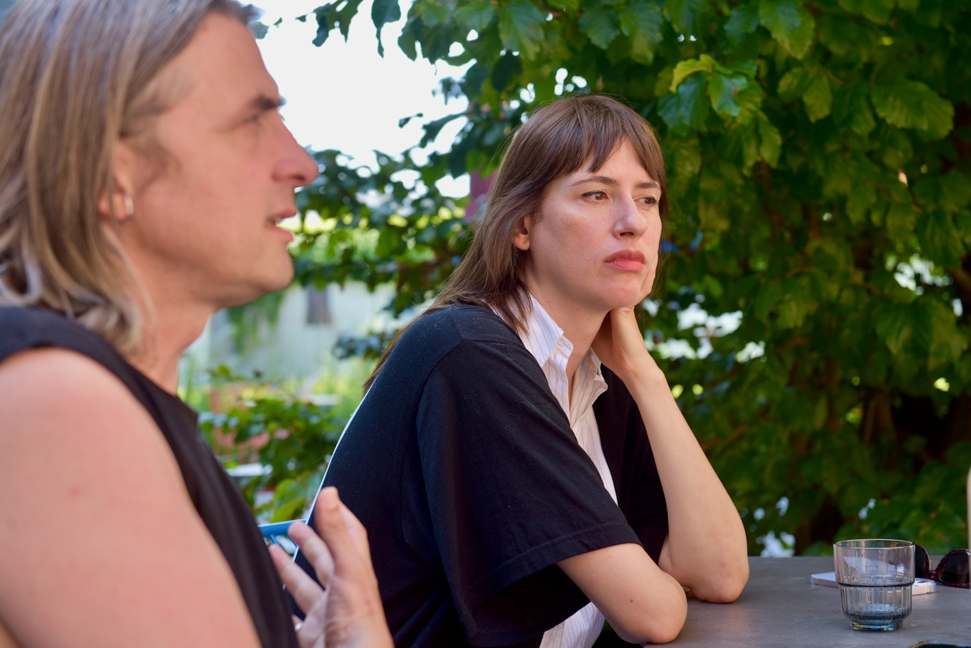 20240730 Ontroerend Goed c Jean Pierre Fack 40