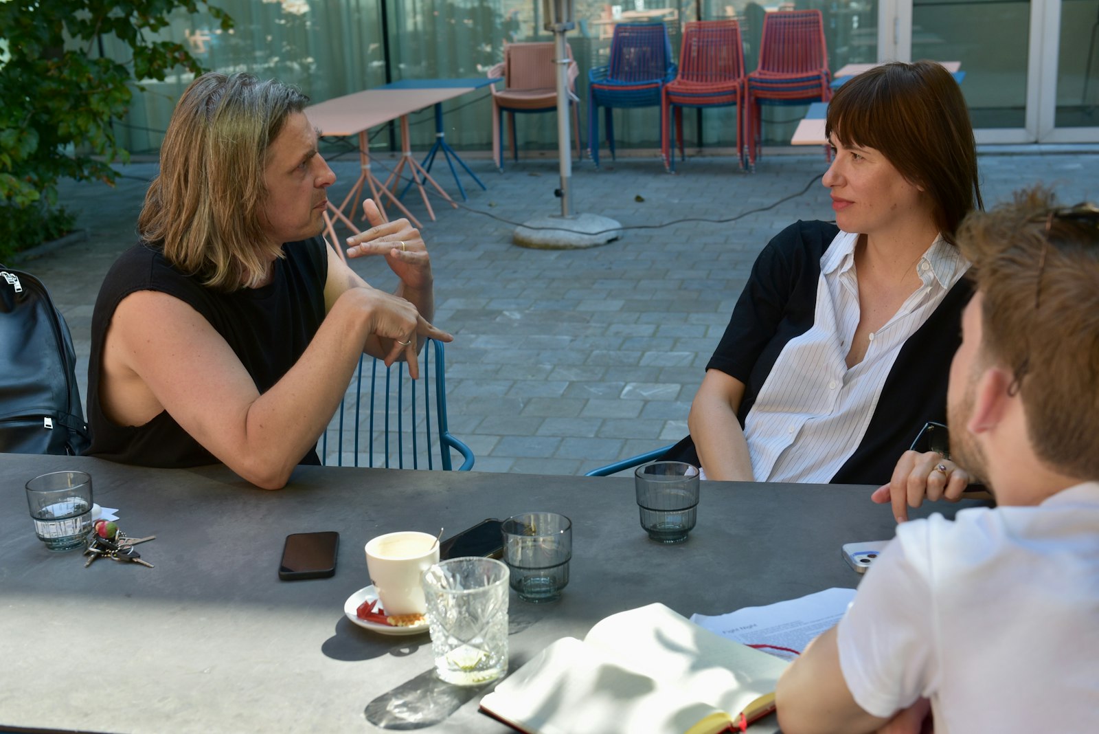 20240730 Ontroerend Goed c Jean Pierre Fack 68