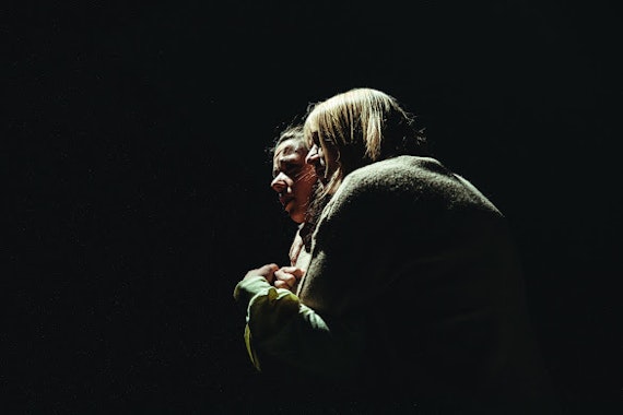 IMG 1971 druk c Michiel Devijver