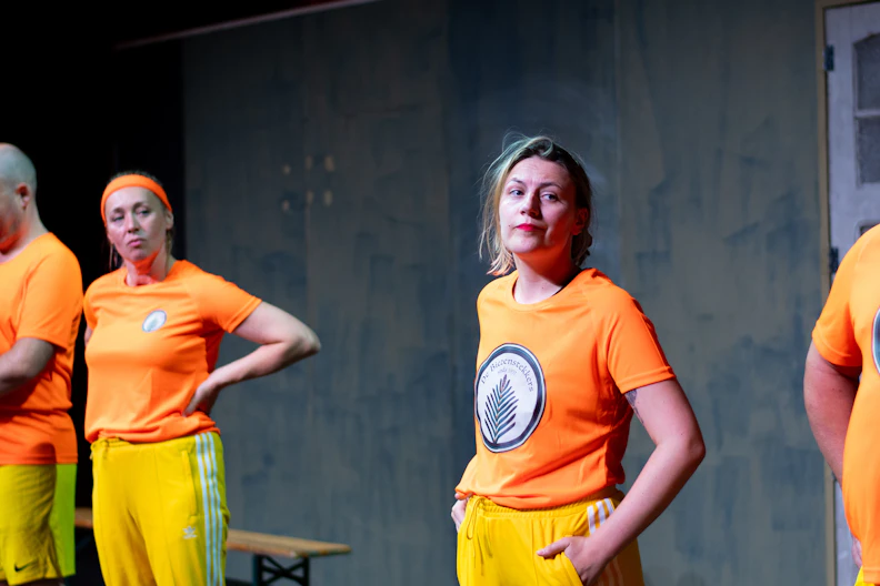 OPENDOEK Magazine Deurenpaleis Liza Renders 17