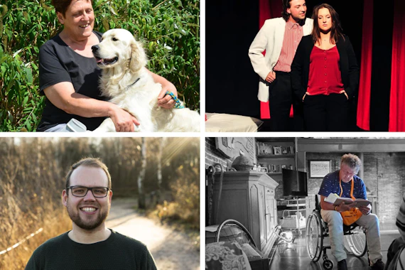 Magazine2022 4 jezelfkunnenzijn