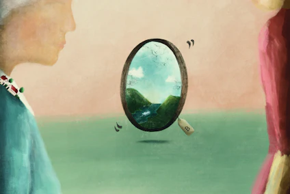 Prudente mensen (Aline Platteau)