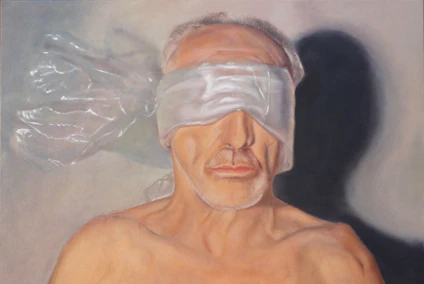 11 Het Huwelijk Paul Kenens