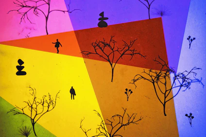 08 De schone slaper Griet Loix