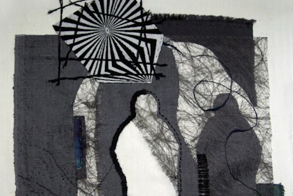 Je gelooft wat je wil