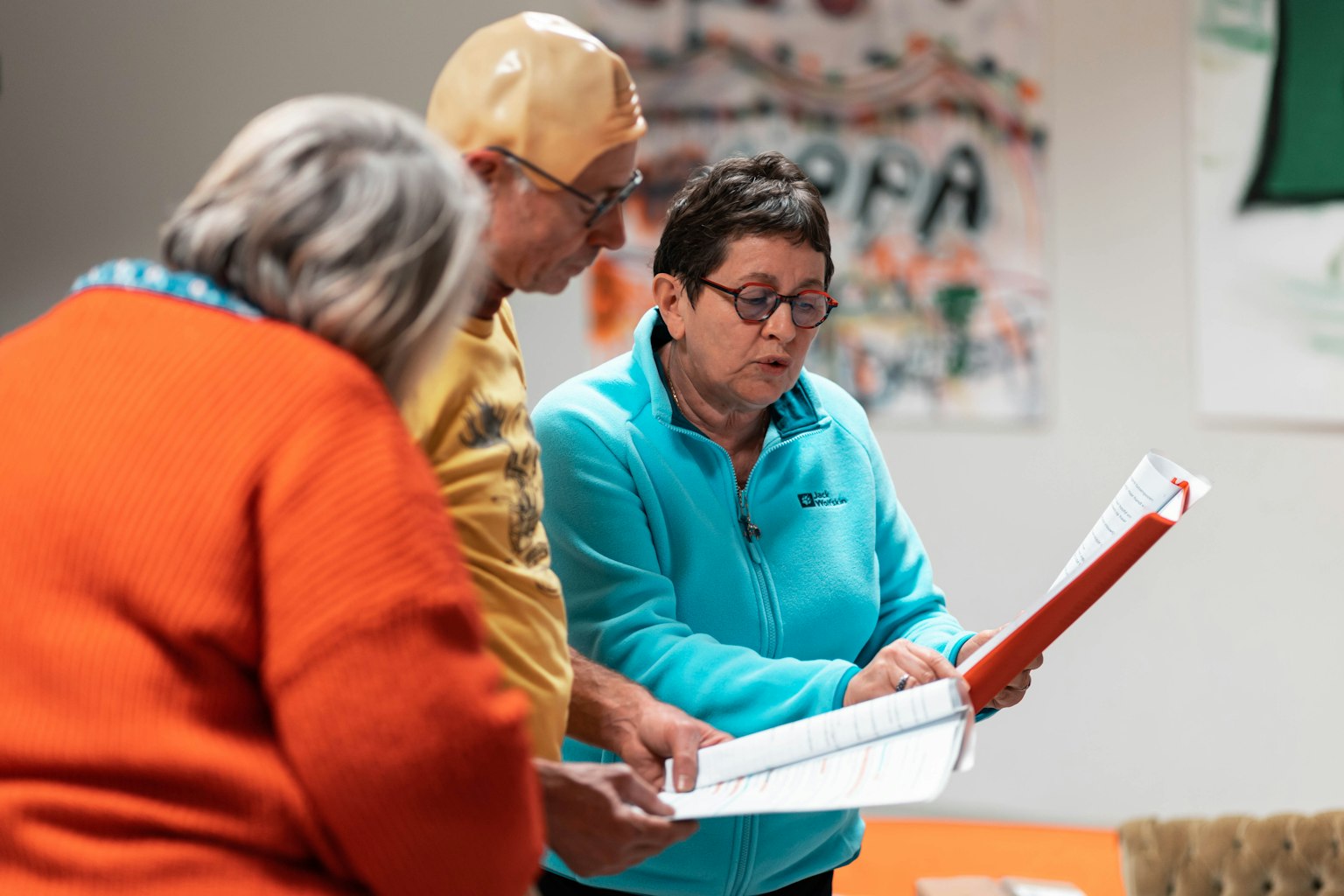 20221212 AGEonstAGEcursus c Lisa Renders21