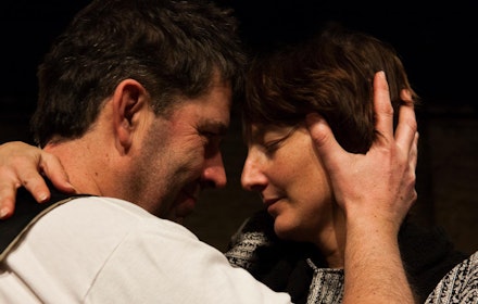 Familie Klepkens La Baracca 2013 23