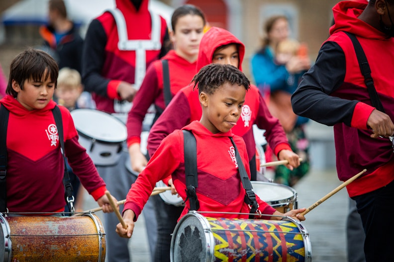 Tochtheater herkenrode 2021